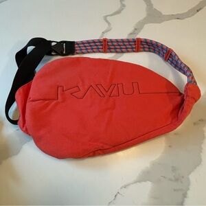 Kavu Sling Bag